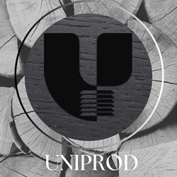 UNIPROD Management Services