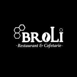 BroLi