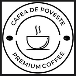 Cafea de Poveste