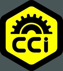 CCI TECHNOLOGY SRL