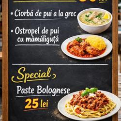 Regal Cafe