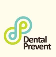 Dental Prevent