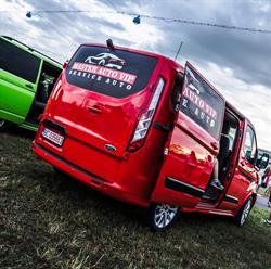 Master Auto Vip