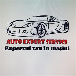 Auto Expert Bild S.R.L Service Multimarca