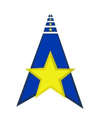 Service Auto Berce Impex SRL
