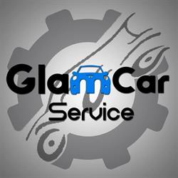 Glam Car Service & Autocenter