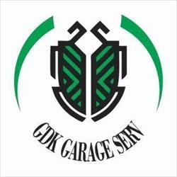 GDK GARAGE SERV