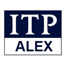 ITP ALEX