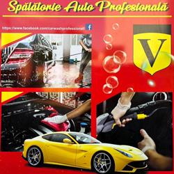 ADS Car Wash