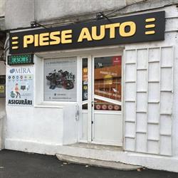 Wassyproautodeal
