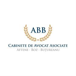 ABB