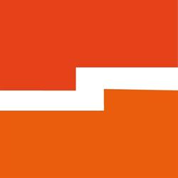 Sam Transport srl