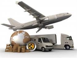 Casa De Expediţii Si Logistică