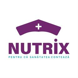NUTRIX HELP CARE - Servicii medicale la domiciliu