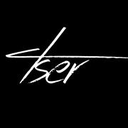 Tser Tuning