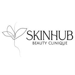 SkinHub - Beauty Clinique