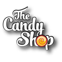 The Candy Shop
