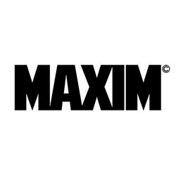 Alexandru Maxim fotograf