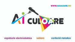 SC Ai Culoare SRL