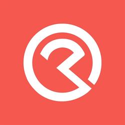 CRD Videos