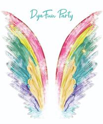 DyaFun Party