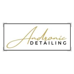 Andronic Detailing