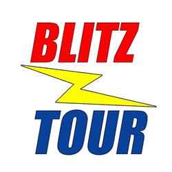 Blitz Tour