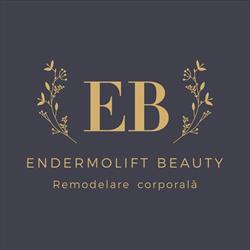 Endermolift Beauty
