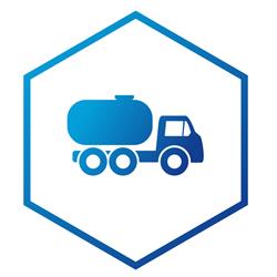 ECO EXPERT GROUP - Servicii de vidanjare şi desfundare canalizări