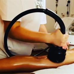 Beauty Spa Armonia