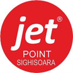 Jet Point