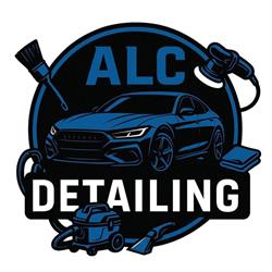 ALC Detailing Constanta