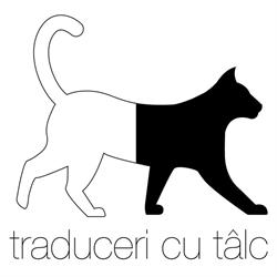 Traduceri cu tâlc