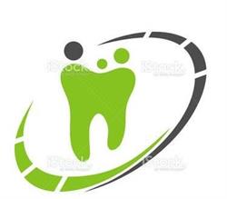 Perfect Dentistry
