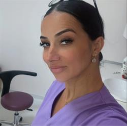 Cabinet stomatologic Dr Cojocaru Cristina