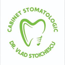 S.C. Dr. Vlad Stoichescu SRL