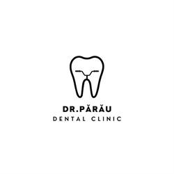 Dr. Părău Dental Clinic