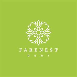 Farenest