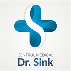 Centrul medical Dr. Sink