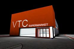 VTC SUPERMARKET