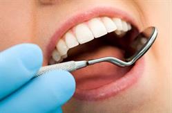 DENTIX