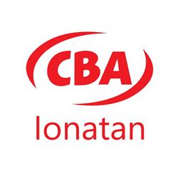 CBA IONATAN