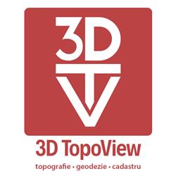 SC 3D TOPOVIEW SRL