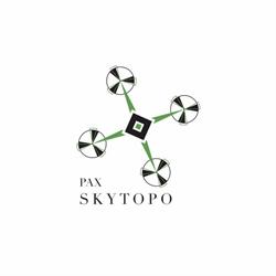 Pax SkyTopo