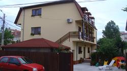 Vila Alecris