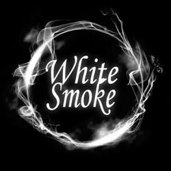 White Smoke Restaurant BBQ Carne Afumata Suceava