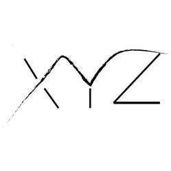 XYZ Topografie si Cadastru