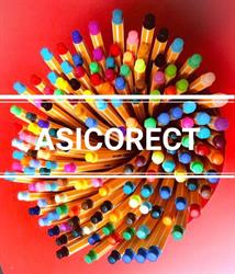 Asicorect