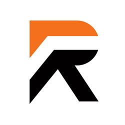 Rezolution
