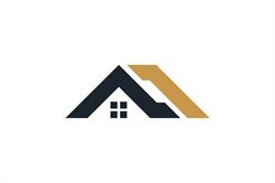 AD-Proinstal srl